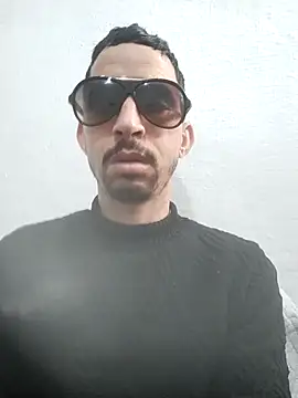 Snapshot of Mizo200 chatting on 02-04-26, 10:54 Mizo200 online show from 02-04-26, 10:54