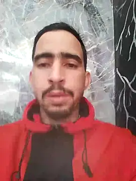 Snapshot of Mizo200 chatting on 02-07-26, 02:54 Mizo200 online show from 02-07-26, 02:54