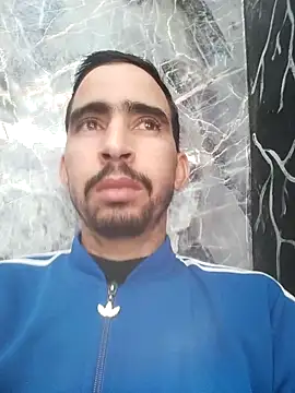 Snapshot of Mizo200 chatting on 02-11-26, 10:31 Mizo200 online show from 02-11-26, 10:31