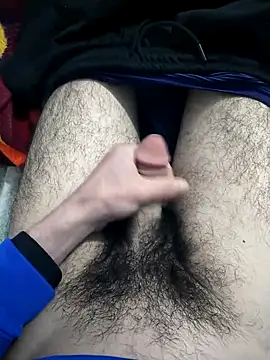 Snapshot of Mizo200 chatting on 03-09-26, 10:58 Mizo200 online show from 03-09-26, 10:58