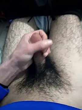 Snapshot of Mizo200 chatting on 03-10-26, 10:26 Mizo200 online show from 03-10-26, 10:26