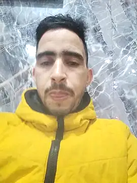 Snapshot of Mizo200 chatting on 03-21-26, 08:56 Mizo200 online show from 03-21-26, 08:56