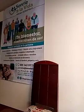 ANDREA-10  online show from 10-22-25, 02:28