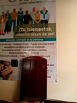 ANDREA-10  online show from 11-18-25, 03:05