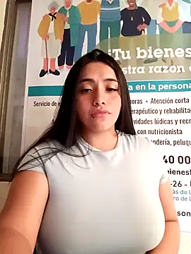 ANDREA-10  online show from 03-25-26, 03:18