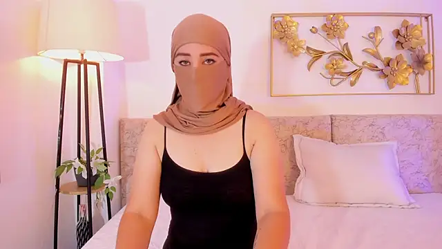  Malak online show from 10-03-25, 06:49