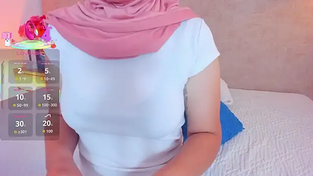  Malak online show from 03-09-26, 03:16