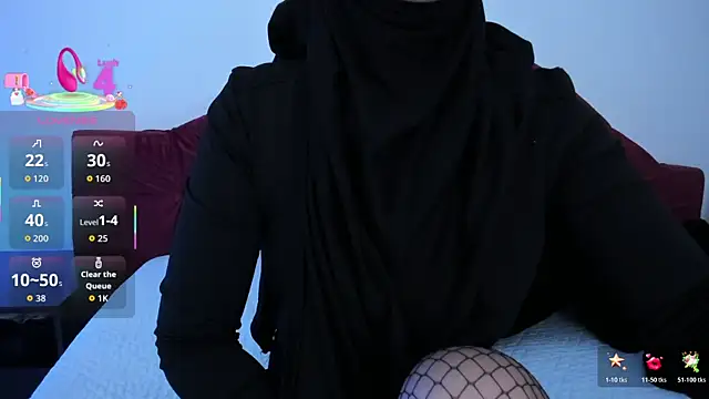  Malak online show from 03-21-26, 11:48