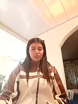 SALOME-28  online show from 09-24-25, 02:42