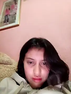 SALOME-28  online show from 10-07-25, 01:25