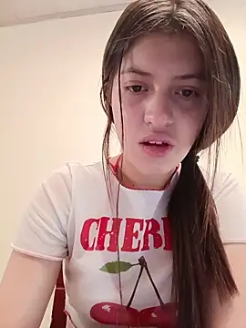 SALOME-28  online show from 10-18-25, 02:07