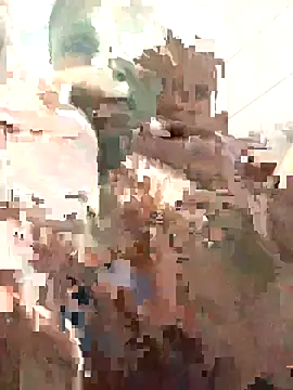 QueenChubby11 online show from 11-03-25, 03:35