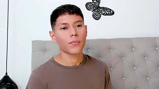 Little liam online show from 10-28-25, 07:27