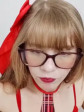 Snapshot of Rubialuna chatting on 09-30-25, 08:03 Rubialuna online show from 09-30-25, 08:03