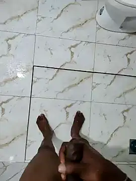 Snapshot of DICKLANKA chatting on 02-23-26, 04:04 DICKLANKA online show from 02-23-26, 04:04