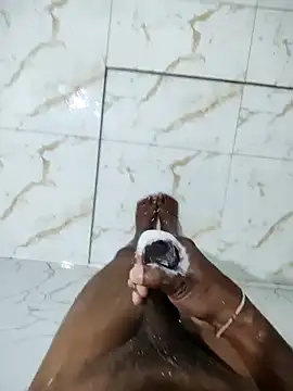 Snapshot of DICKLANKA chatting on 03-05-26, 05:09 DICKLANKA online show from 03-05-26, 05:09