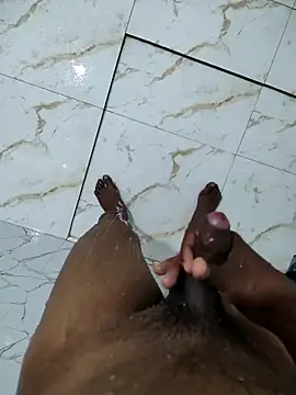 Snapshot of DICKLANKA chatting on 03-15-26, 10:05 DICKLANKA online show from 03-15-26, 10:05