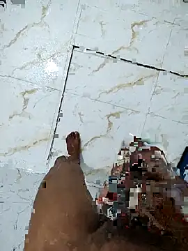 Snapshot of DICKLANKA chatting on 03-20-26, 05:40 DICKLANKA online show from 03-20-26, 05:40