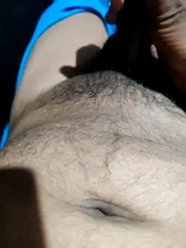 Snapshot of DICKLANKA chatting on 04-07-26, 02:23 DICKLANKA online show from 04-07-26, 02:23