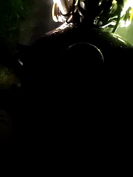 Snapshot of DICKLANKA chatting on 04-15-26, 02:13 DICKLANKA online show from 04-15-26, 02:13