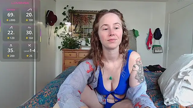 wutangwendy online show from 11-21-25, 07:23