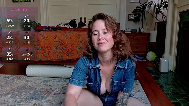 wutangwendy online show from 04-23-26, 08:22