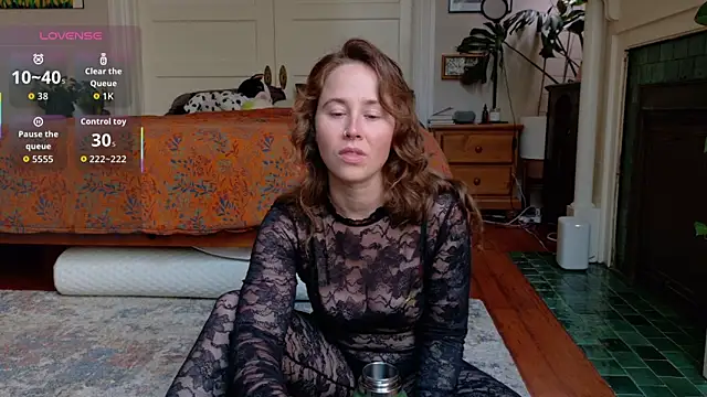 wutangwendy online show from 04-24-26, 08:44