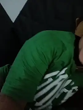 Aria hebe  online show from 03-15-26, 11:22