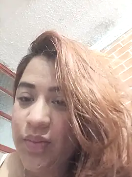 Aria hebe  online show from 04-15-26, 07:26