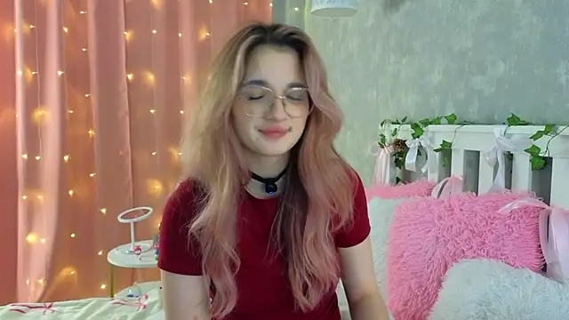 vivyboo111 online show from 03-25-26, 09:32