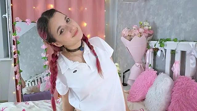 vivyboo111 online show from 07-08-26, 08:46