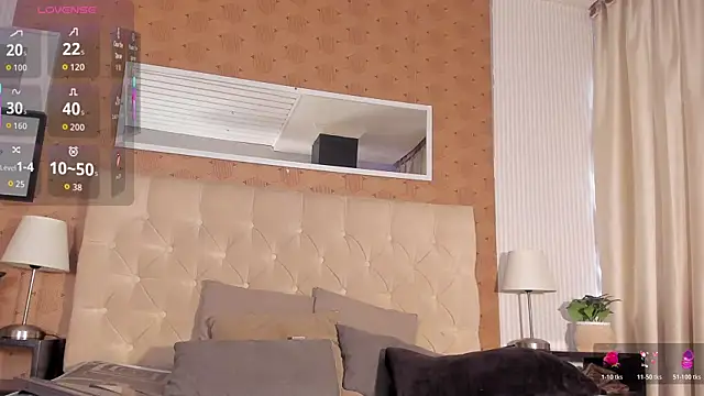 liam twiink online show from 11-20-25, 07:35