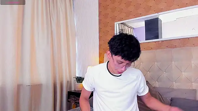 liam twiink online show from 01-09-26, 07:15