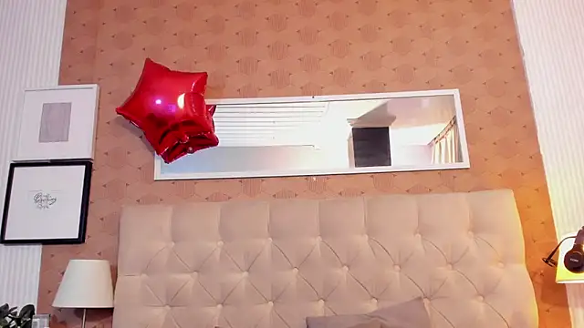 liam twiink online show from 02-25-26, 02:54