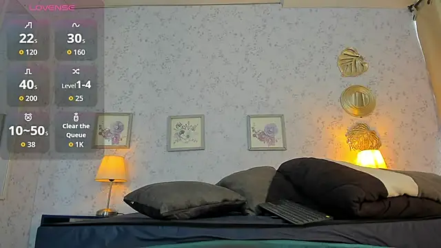 liam twiink online show from 04-16-26, 07:25