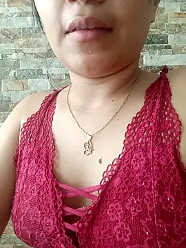 EllaCute Young online show from 11-06-25, 02:51