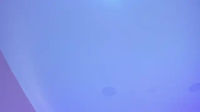 Snapshot of cata_monrey chatting on 10-29-25, 07:37 cata monrey online show from 10-29-25, 07:37