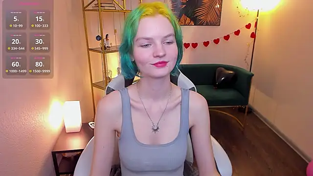 Snapshot of Lika_Sky chatting on 02-11-26, 03:50 Lika Sky online show from 02-11-26, 03:50