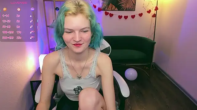 Snapshot of Lika_Sky chatting on 03-05-26, 11:06 Lika Sky online show from 03-05-26, 11:06