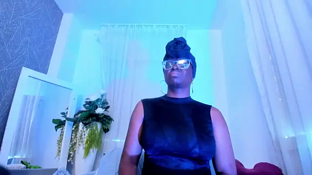 LolaJenkinss online show from 10-15-25, 01:22