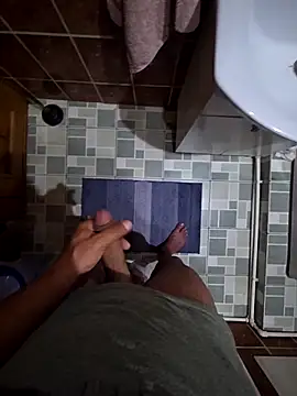 Foxbiker online show from 10-02-25, 08:27