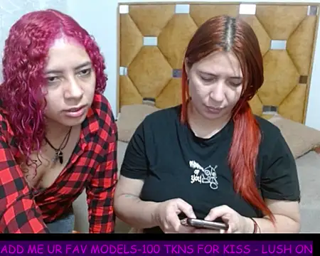 LITTLEKITTY19 online show from 03-27-26, 12:49