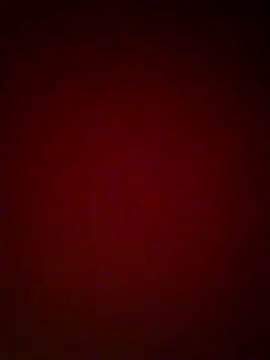Snapshot of poseison_ chatting on 05-18-26, 01:06 poseison online show from 05-18-26, 01:06