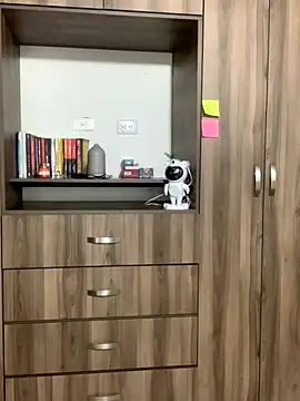 Snapshot of sweet-abbie chatting on 11-21-25, 01:59 sweet-abbie online show from 11-21-25, 01:59