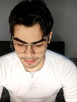 Mason grey online show from 11-01-25, 09:50