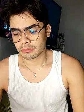 Mason grey online show from 11-17-25, 11:05