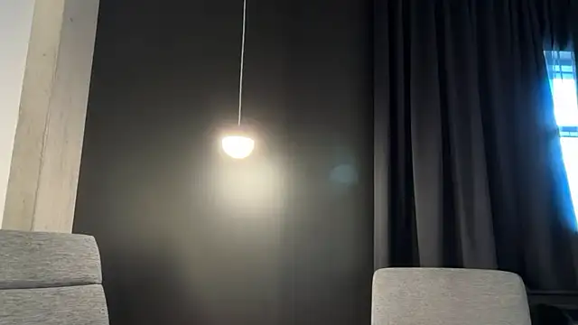 Antodubois online show from 05-20-26, 08:48
