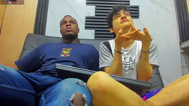 Amun obsidian online show from 11-09-25, 09:07