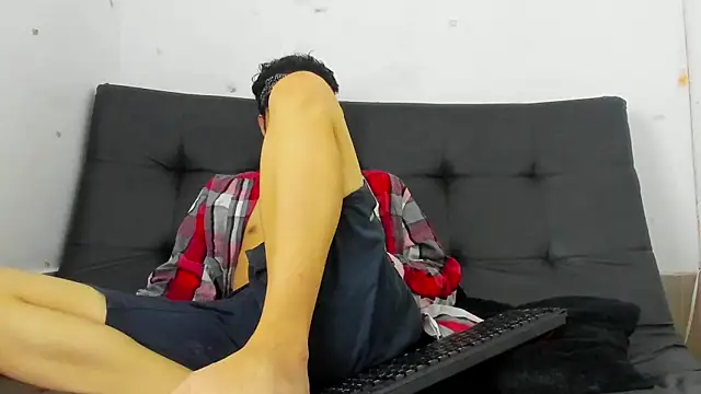 Amun obsidian online show from 11-24-25, 12:16