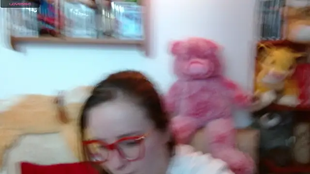 masmi16 online show from 05-11-26, 09:56